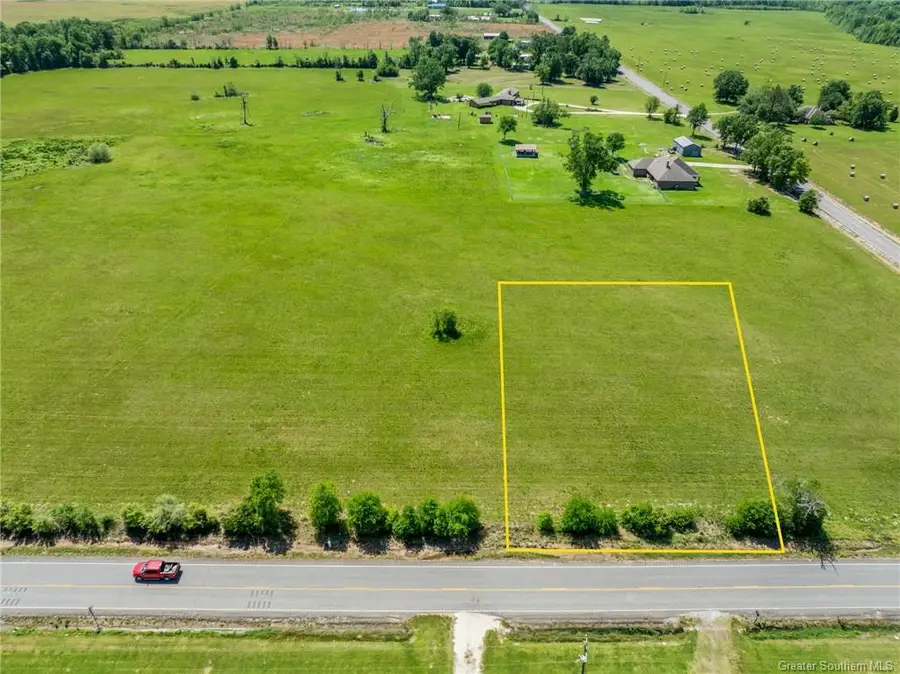 1987 Topsy Road, Lake Charles, LA 70611 - Image #3