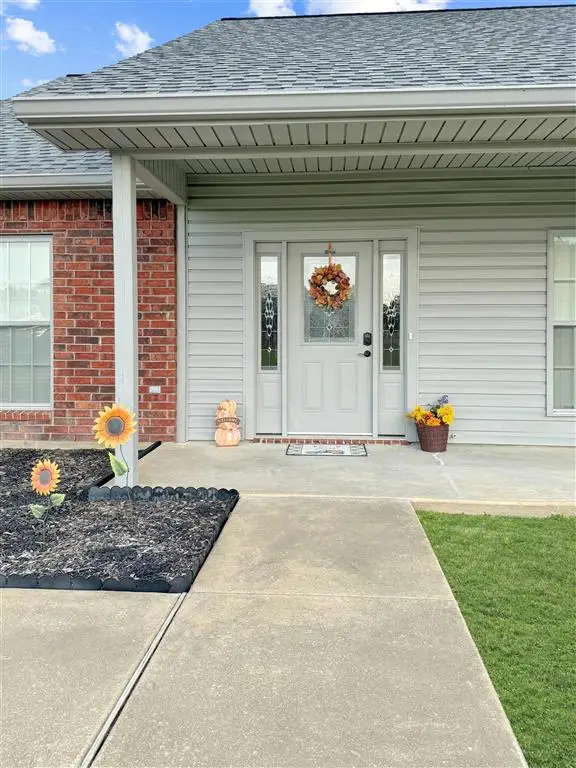 330 Wesley Crowell Road, Leesville, LA 71446 - Image #2