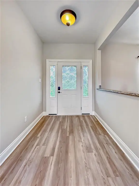 330 Wesley Crowell Road, Leesville, LA 71446 - Image #3