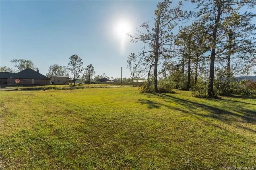 0 Ridgeway Drive, Ragley, LA 70657 - Image #3
