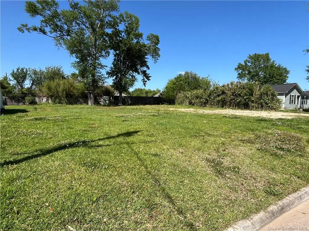 1015 Sycamore Street, Lake Charles, LA 70601 - #1