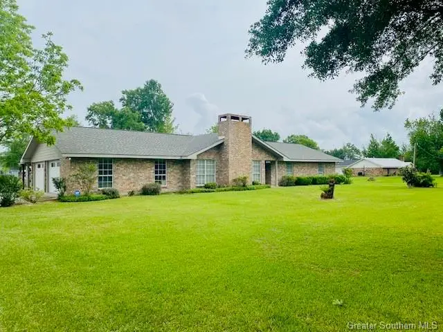 3022 E Tank Farm Road E, Lake Charles, LA 70607 - Image #1