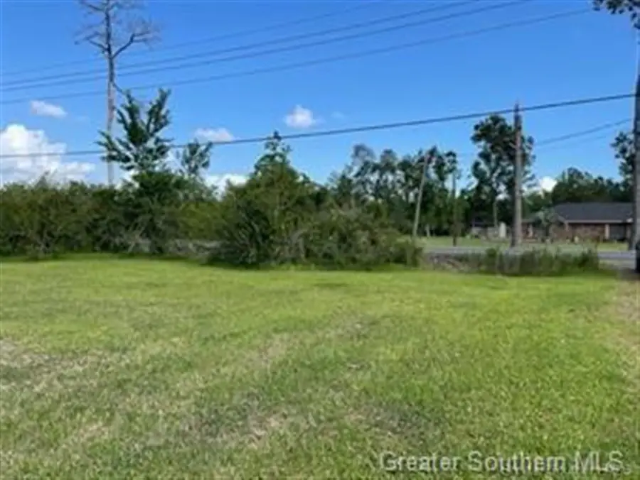 0 Burton Street, Sulphur, LA  - Image #3