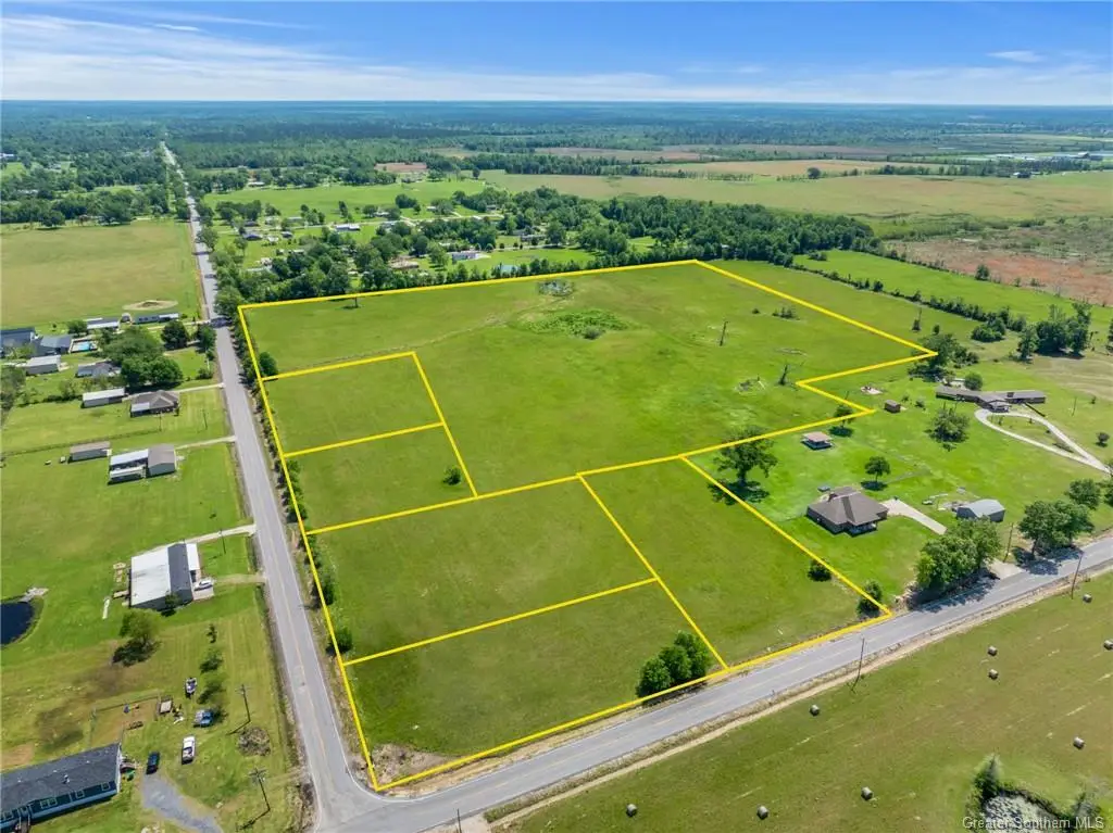 2053 Topsy Road, Lake Charles, LA 70611 - Image #1