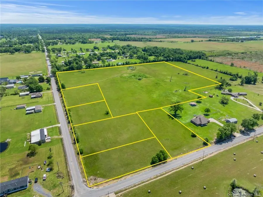 2053 Topsy Road, Lake Charles, LA 70611 - Image #2