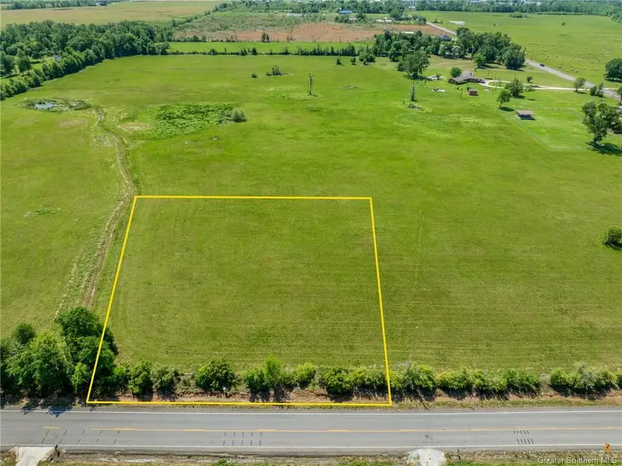 2053 Topsy Road, Lake Charles, LA 70611 - Image #3