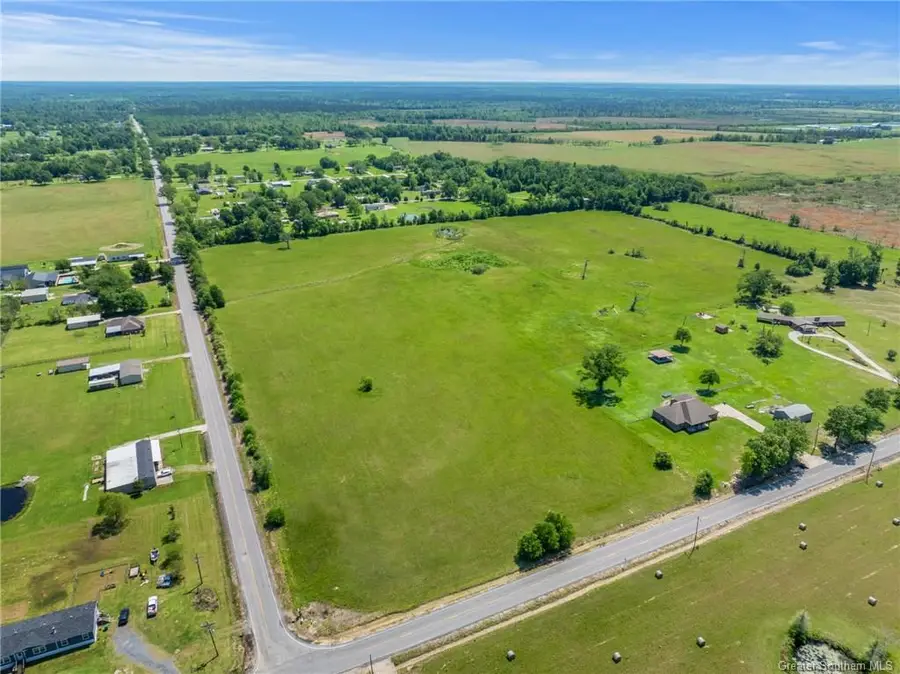 1847 Topsy Road, Lake Charles, LA 70611 - Image #3