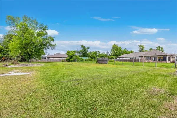 2930 Hodges Street #A, Lake Charles, LA 70601