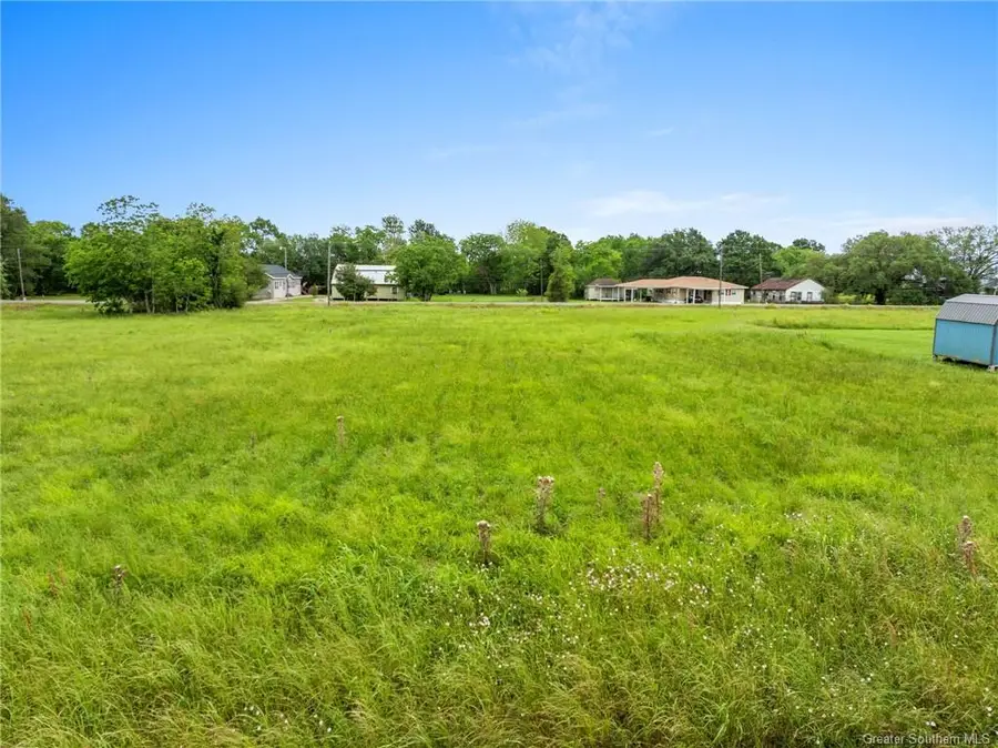 0 Grove Street #Lot 1, Welsh, LA 70591 - Image #2