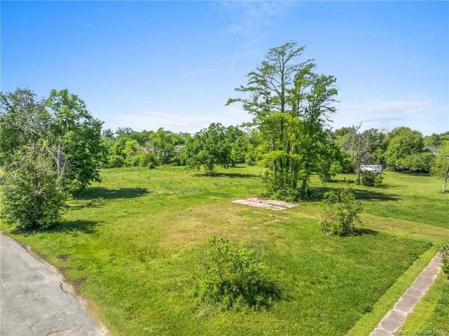 415 W School Street W, Lake Charles, LA 70605 - #3