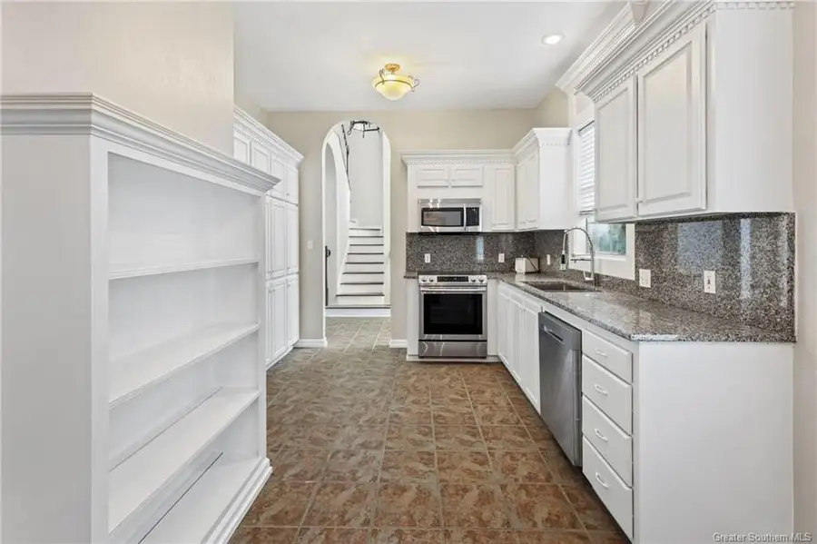 1623 Mignonette Lane #A, Lake Charles, LA 70605 - #3