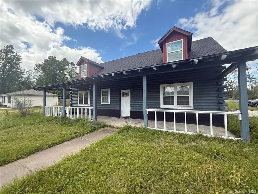 419 You Winn Road, Lake Charles, LA 70611 - Image #2