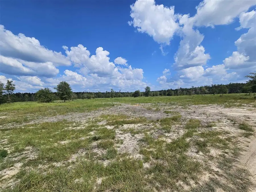 2 Route 66 Road, Dequincy, LA 70633 - Image #3