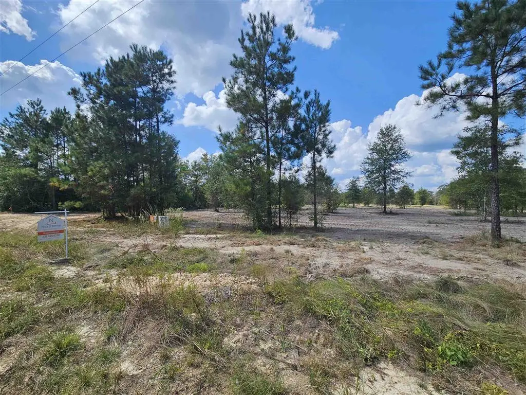 7 Marcantel Road, Dequincy, LA 70633 - Image #1