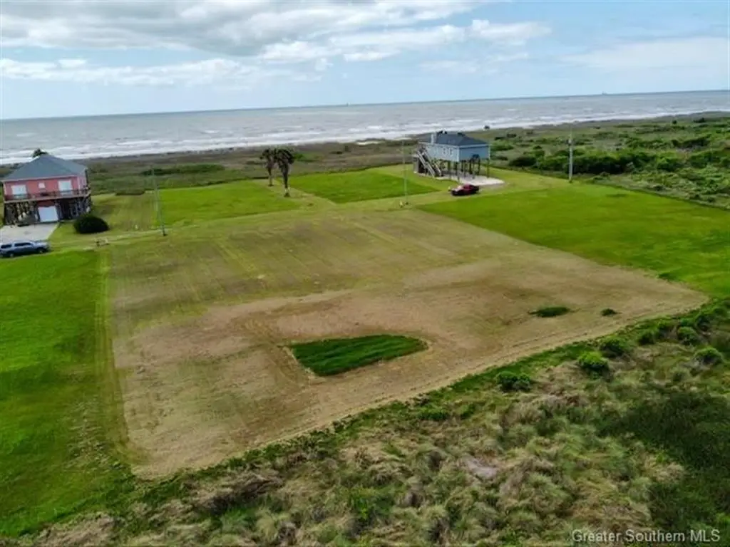 13 Pelican Beach Drive, Cameron, LA 70631 - Image #1