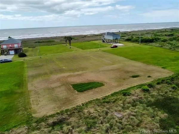 13 Pelican Beach Drive, Cameron, LA 70631