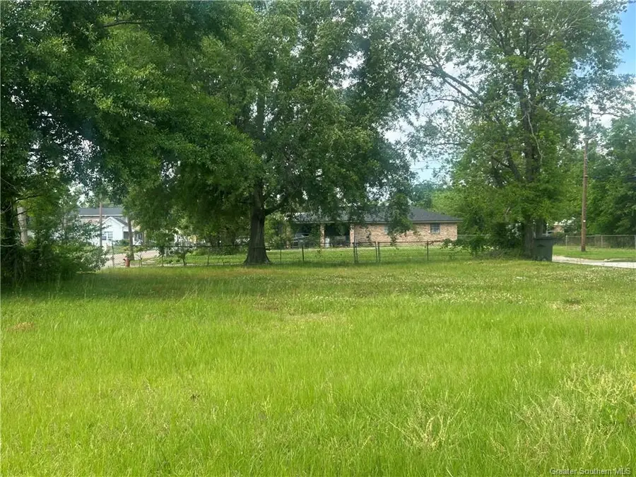 1502 Iowa Street, Lake Charles, LA 70601 - #2