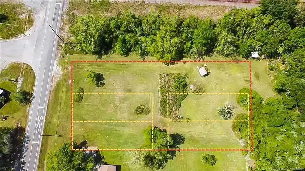 2200 Edgerly Dequincy Road, Vinton, LA 70668 - Image #1