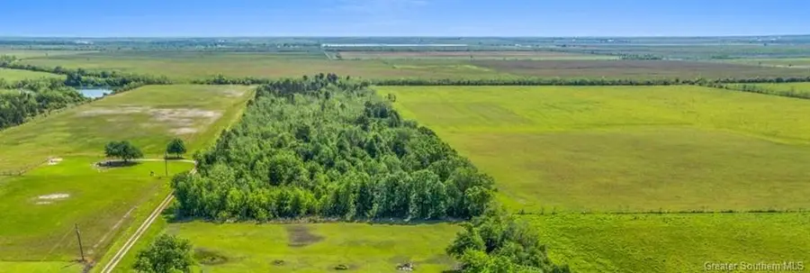 0 Tom Hebert Road, Lake Charles, LA 70607 - Image #2