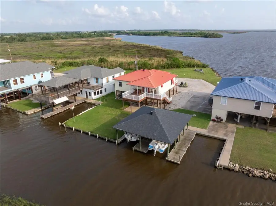 4998 Airhart Road #A, Lake Charles, LA 70605 - Image #2