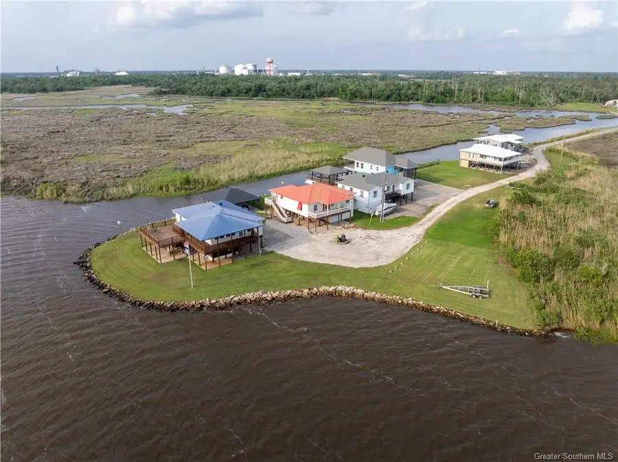 4998 Airhart Road #A, Lake Charles, LA 70605 - Image #3