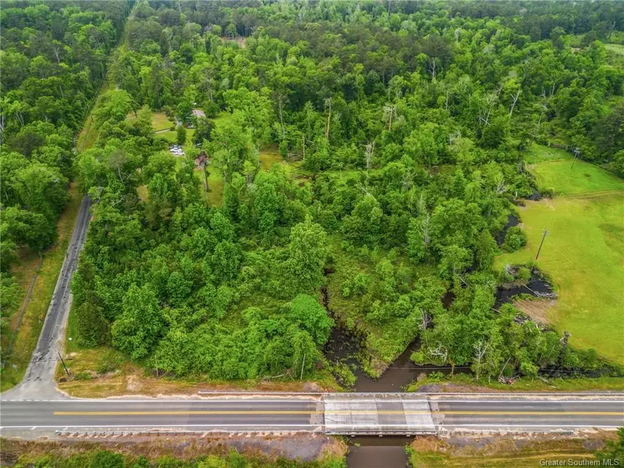 1366 Highway 27 Highway, Deridder, LA 70634 - Image #3