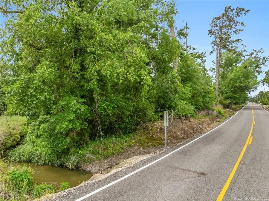 0 You Winn Road, Lake Charles, LA  - Image #2