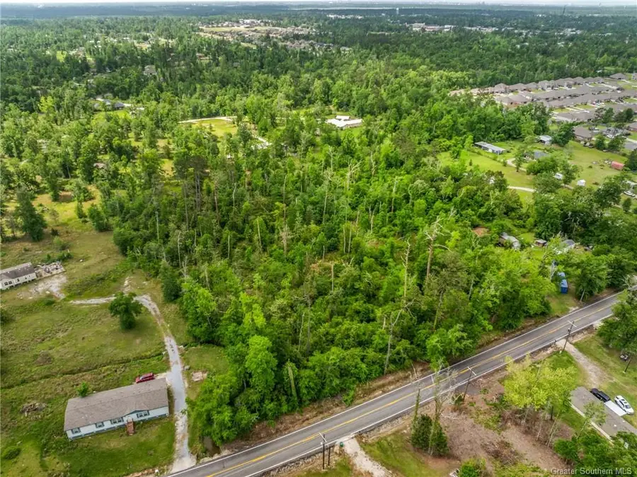 0 You Winn Road, Lake Charles, LA  - Image #3