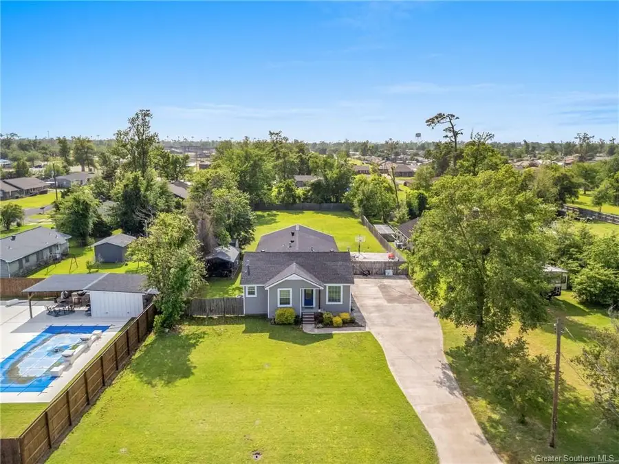 230 Vine Street, Sulphur, LA 70663 - Image #2