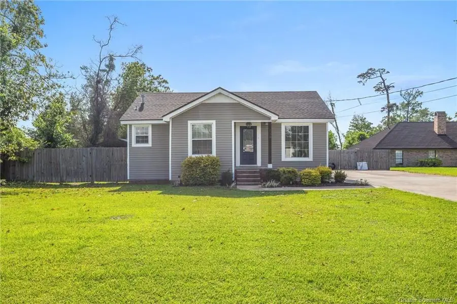 230 Vine Street, Sulphur, LA 70663 - Image #3