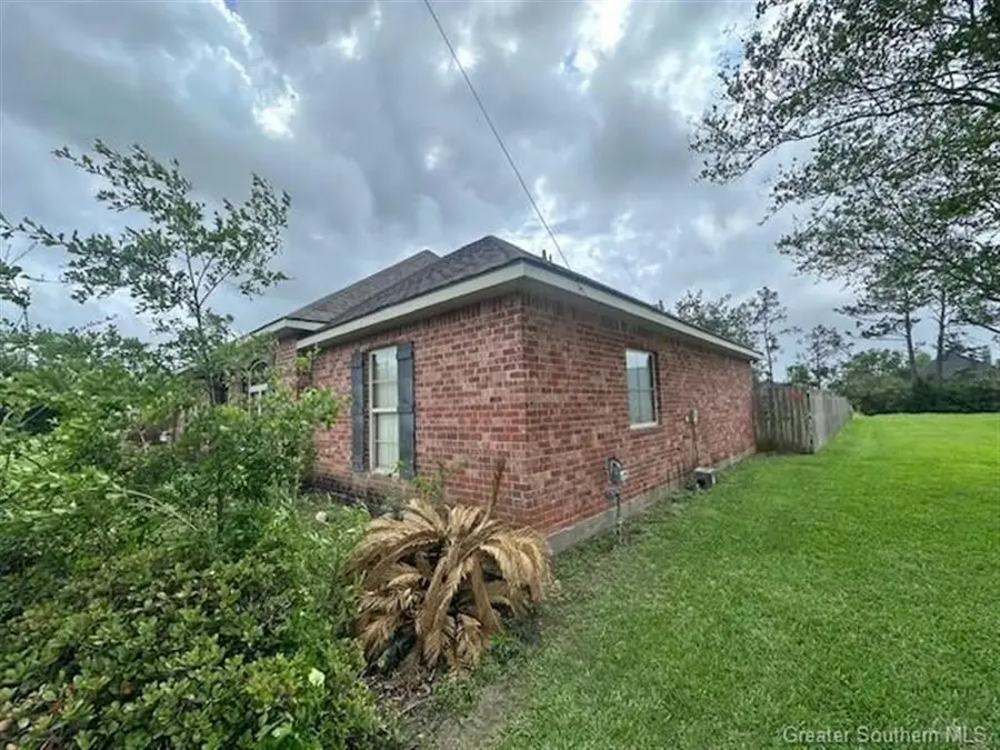809 E Kade Lane E, Lake Charles, LA 70605 - Image #3