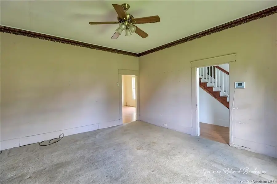 215 W Nezpique Street W, Jennings, LA 70546 - Image #3