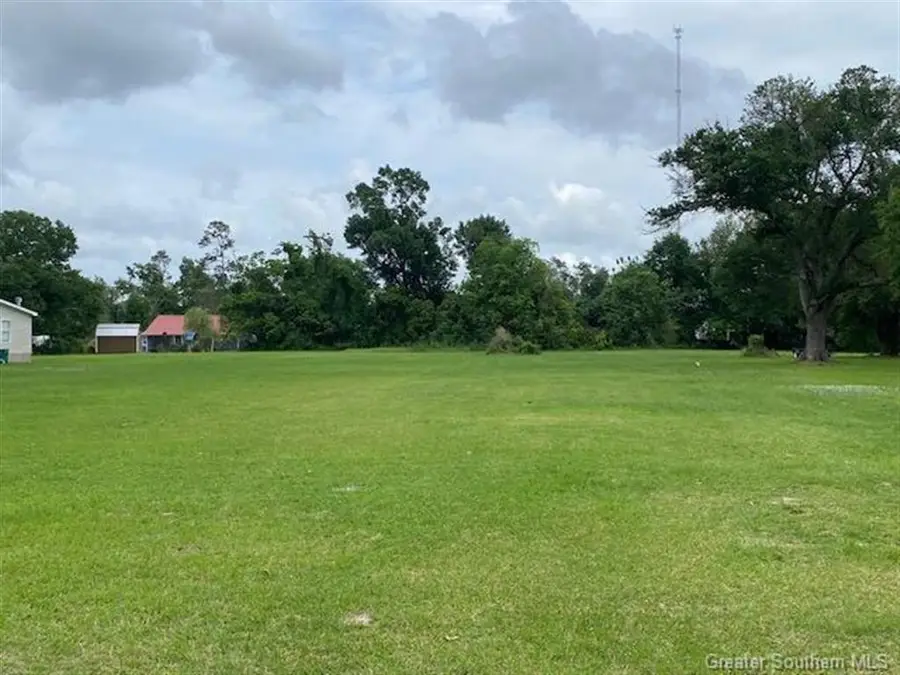 0 Davis Road, Westlake, LA 70669 - Image #2