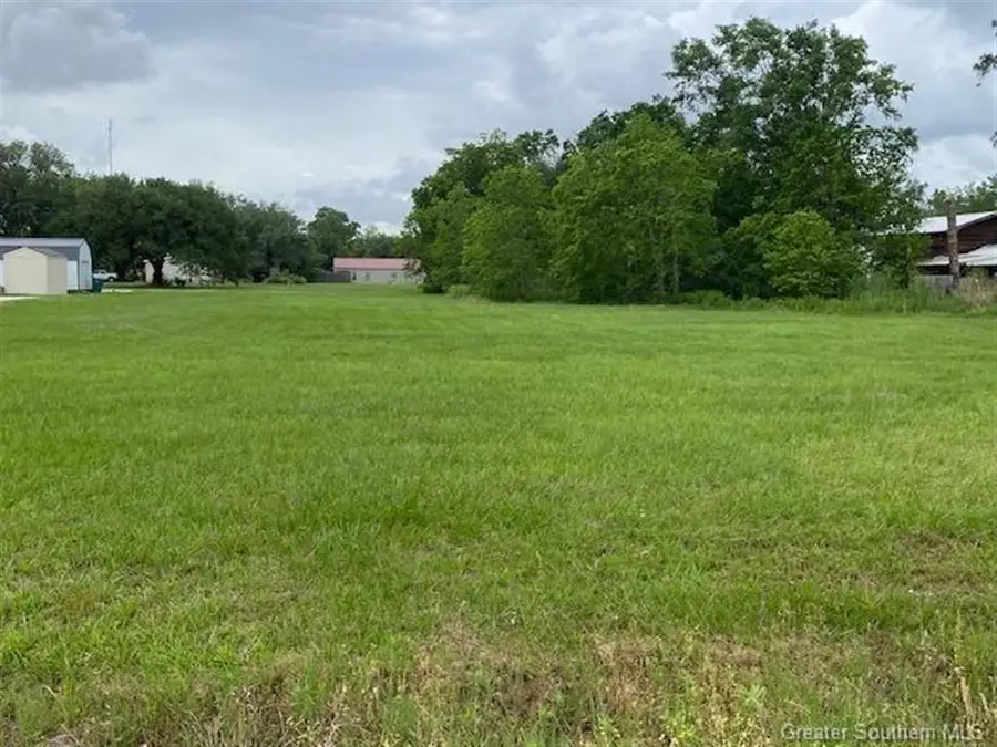 0 Fletcher Road, Westlake, LA 70669 - Image #2