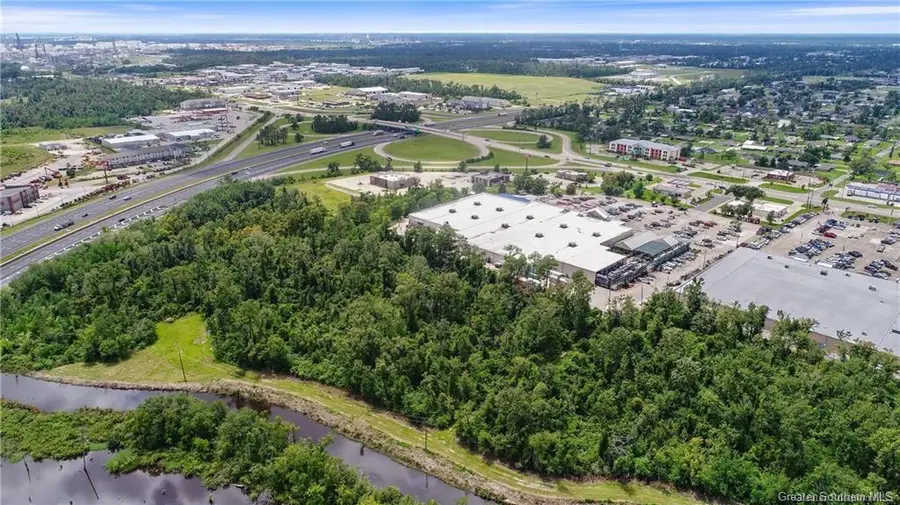 0 S Cities Service Highway S, Sulphur, LA 70663 - Image #3