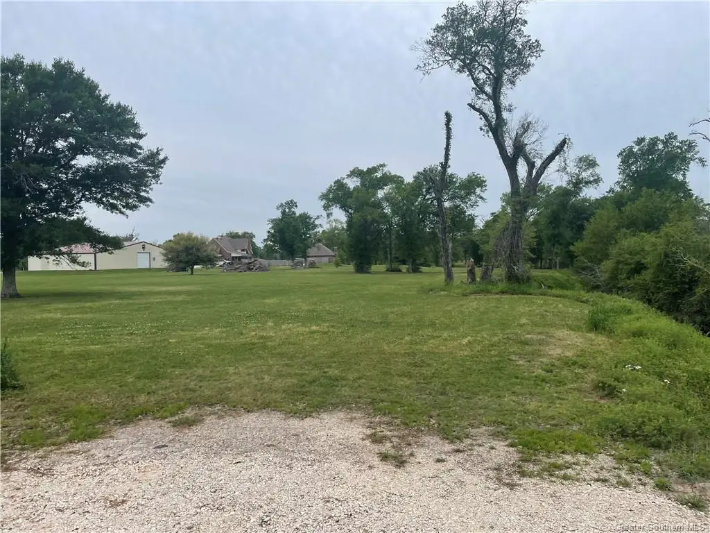 0 Ira Breaux Road, Lake Charles, LA 70615 - Image #1