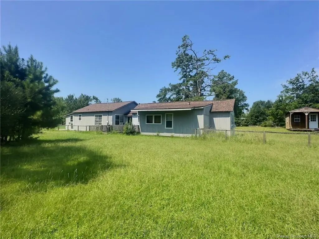 3561 St Theresa Lane, Sulphur, LA 70663 - Image #1