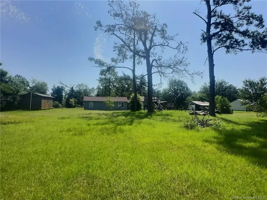 3561 St Theresa Lane, Sulphur, LA 70663 - Image #3