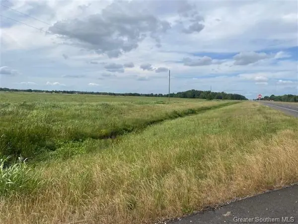 0 Hwy 165 Highway, Iowa, LA 70647