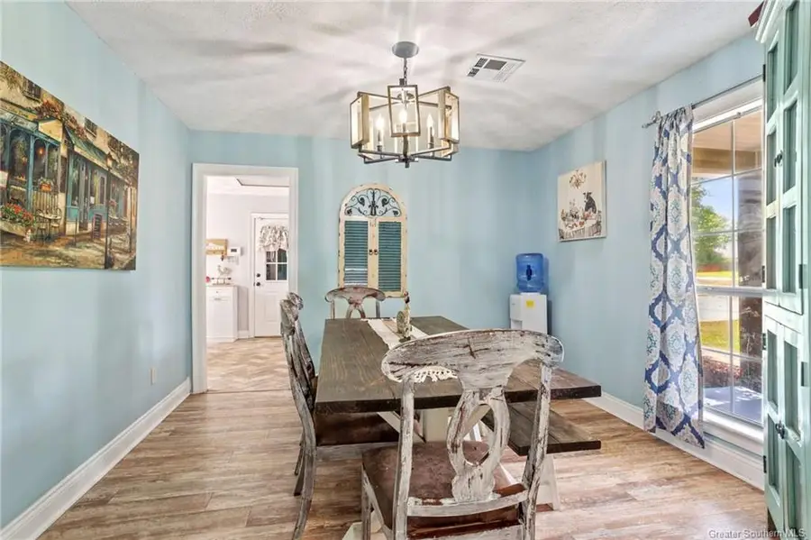 928 Crawford Drive, Lake Charles, LA 70611 - #3