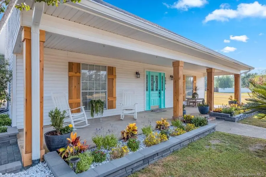 298 S Presidential Circle S, Lake Charles, LA 70611 - Image #3