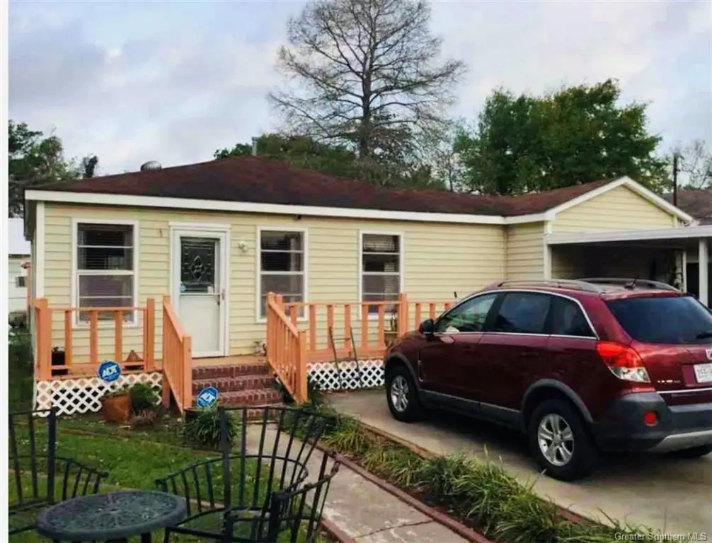 207 Macon Road, Lafayette, LA 70506 - Image #1