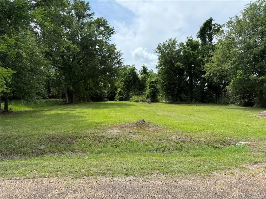 0 Bank Street, Lake Charles, LA 70601 - #1