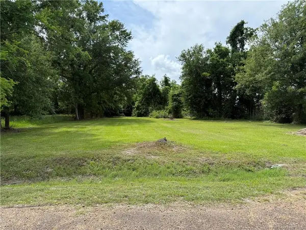 0 Bank Street, Lake Charles, LA 70601