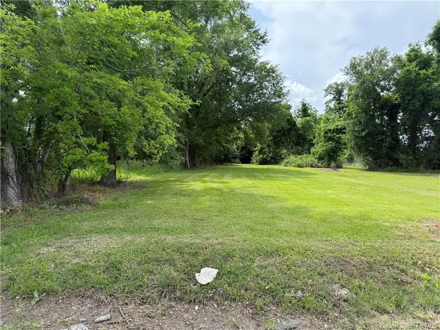 0 Bank Street, Lake Charles, LA 70601 - #3