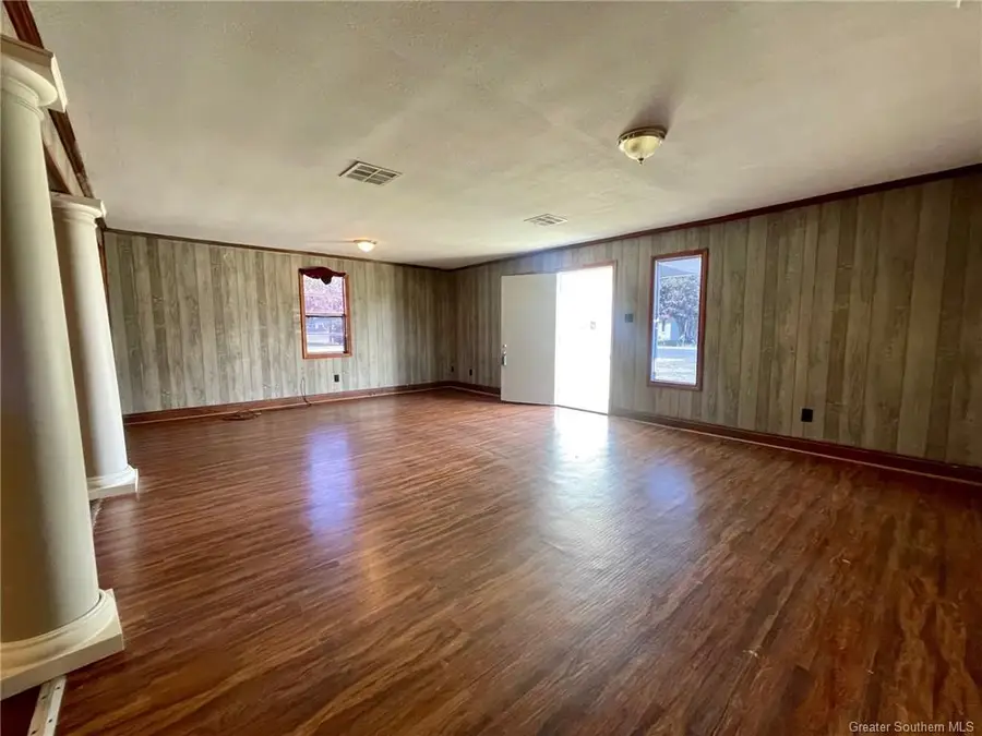 2314 2nd Street, Lake Charles, LA 70601 - #3