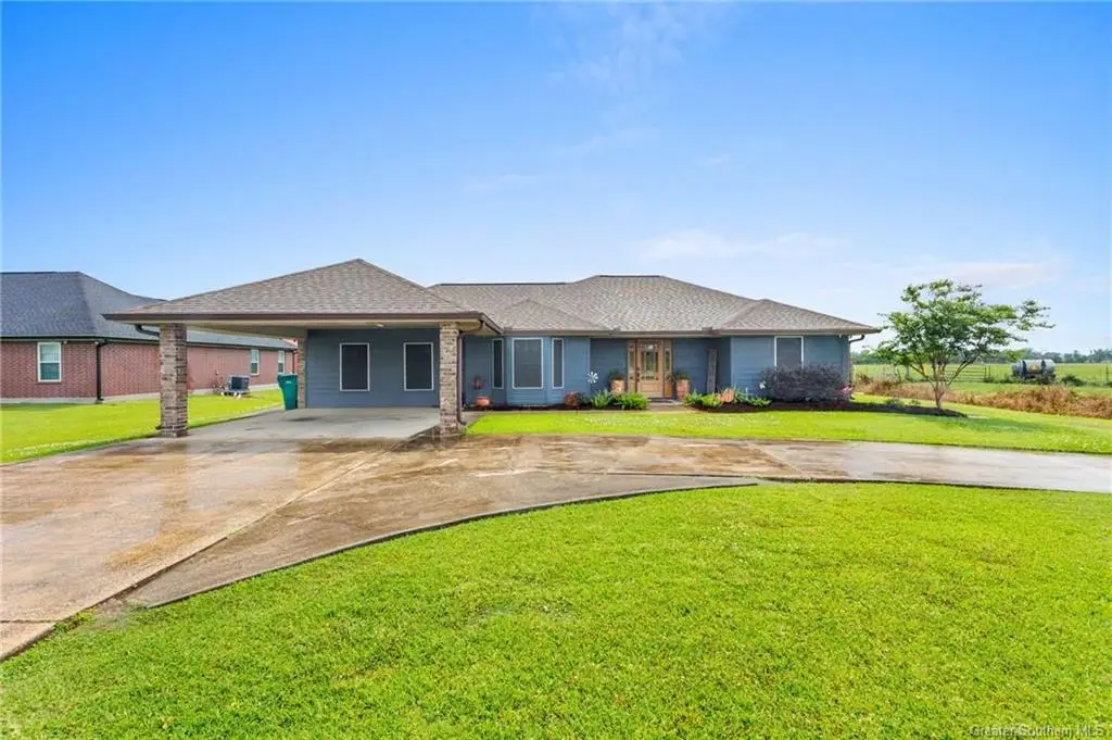 7193 Tom Hebert Road, Lake Charles, LA 70607 - Image #1