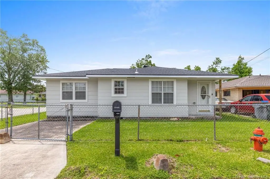 2014 Pinehurst Street, Lake Charles, LA 70601 - Image #1