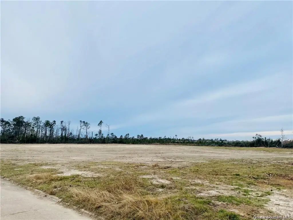 4250 5th Avenue, Lake Charles, LA 70607 - #1