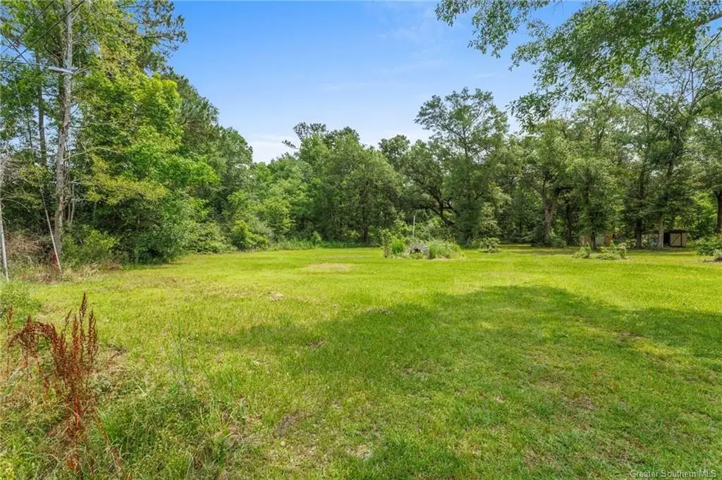 1668 Marsalise Road, Sulphur, LA 70663 - Image #1